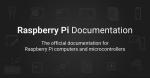 Raspberry Piで温湿度とCO2濃度をモニタリングする(DHT22, MH-Z19C) 7 c5e2d51af327238eacb553e62d59c0e637a9f195eee72c3fee300b1e40e23fe1